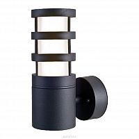 ���������� ��������� Elektrostandard 8372 Techno �27 20 �� ������