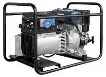   Energo ED 7.0/230-W220RE
