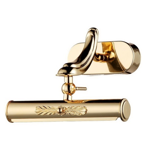 ��������� ��� ������ Maytoni Picture PIC113-01-G ������ E14 25W 220V