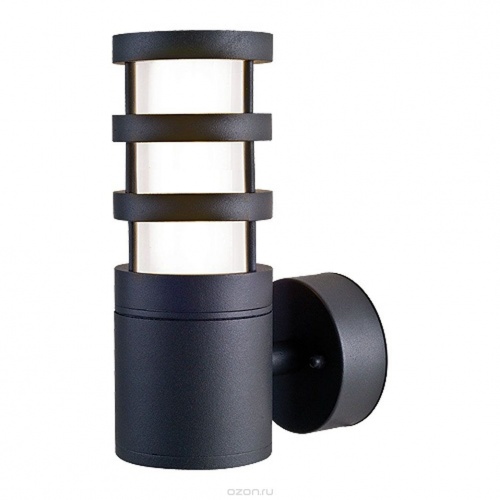 ���������� ��������� Elektrostandard 8372 Techno �27 20 �� ������