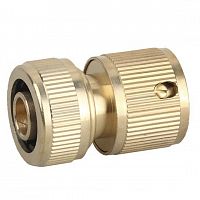 ����������� Grinda 8-426125 1/2"