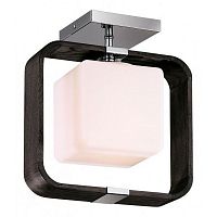 ������ ���������� Odeon Light Via 2199/1C ������ ������ E27 60W 220V