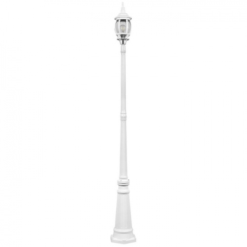 ���������� ������-�������� Feron 8111 ����� E27 100 �� �����