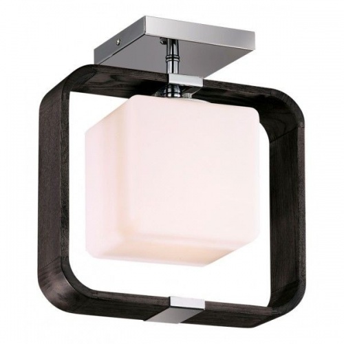 ������ ���������� Odeon Light Via 2199/1C ������ ������ E27 60W 220V