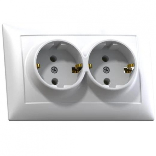 ������� �������-������� ������ ��16-372 ����������� � ����������� �����