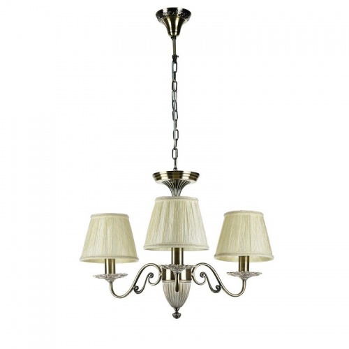 ������ ��������� Maytoni Battista ARM011-03-R ������� E14 3�40W 220V