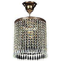 ������ ���������� Maytoni Sfera D783-PT20-1-G ������ E27 60W 220V