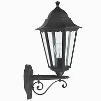 ���������� ������� Duwi Verona 24084 6 ���