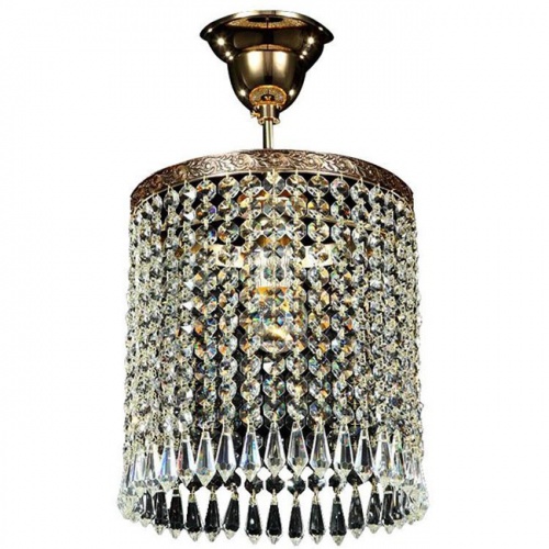 ������ ���������� Maytoni Sfera D783-PT20-1-G ������ E27 60W 220V