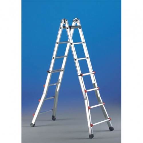 ��������-��������� Svelt Scalissima SSCAL010 ��������������� 20 ��������