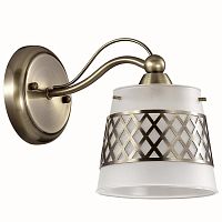 ��� Lumion Castella 3050/1W ����� E14 40W 220V