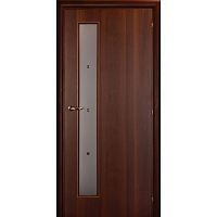 ����� ������������ Mario Rioli Saluto 201F ���� ������ 2000�900 ��