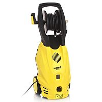 ��������� Huter W165-AR 70/8/10