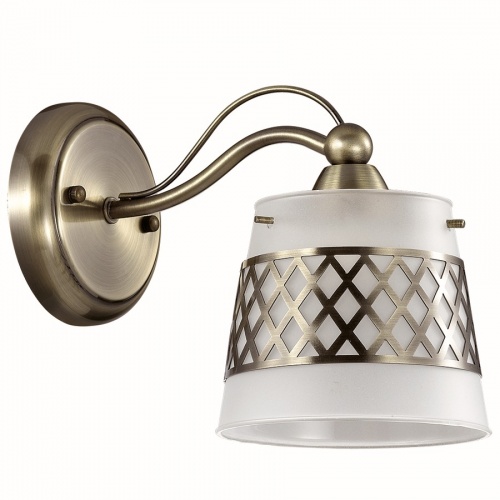 ��� Lumion Castella 3050/1W ����� E14 40W 220V