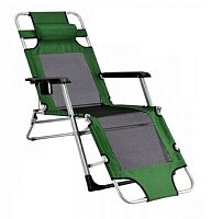 ������� ���������� �����-������ CHO-103/8 green ������-2 �������