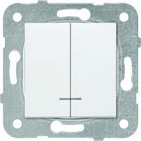   Panasonic Karre Plus WKTT00102WH-RES    