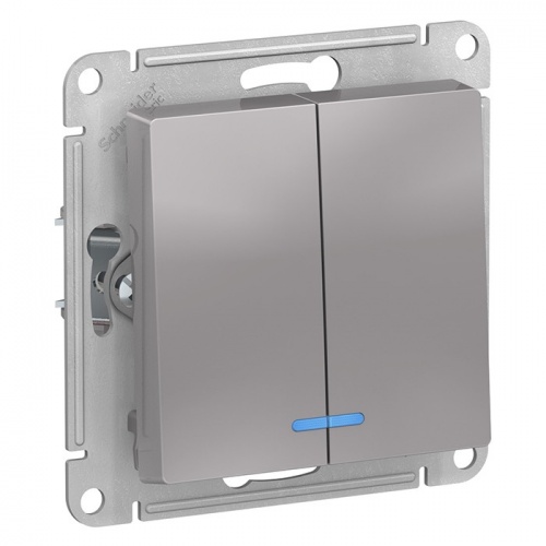   Schneider Electric AtlasDesign ATN000353    