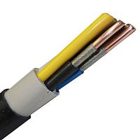 ������ �����-FRLS 5�10 ����� ��