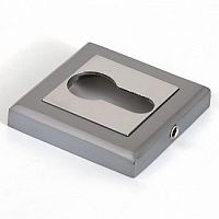 �������� ��� ������� Palladium RS SC/CP ET