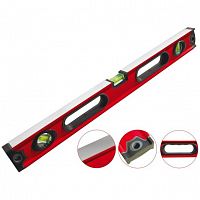 ������� ������������ USP 18285 500 ��