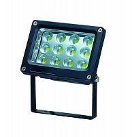 ���������� ������������ ��������� Novotech Armin 357188 NT15 047 12LED 12W 220V IP65 ������