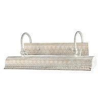 ��������� ��� ������ Maytoni Picture PIC112-22-W ����� E14 2�25W 220V