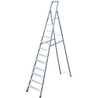 ��������� ������������� ����������� Krause Stabilo 124579 1�12