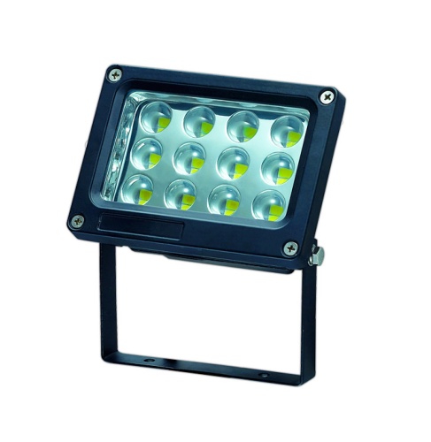 ���������� ������������ ��������� Novotech Armin 357188 NT15 047 12LED 12W 220V IP65 ������