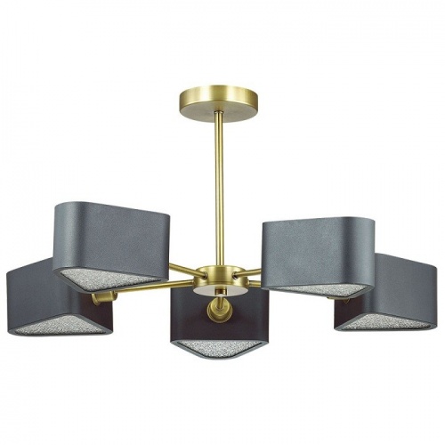 ������ ��������� Lumion Riven 4406/5C ���������� E14 5�40W 220V