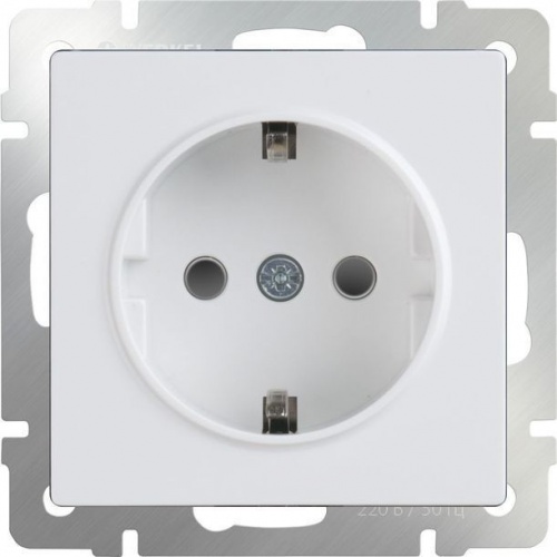 �������� ������� Werkel WL01-SKG-01-IP20 ����������� � ����������� �����