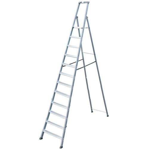 ��������� ������������� ����������� Krause Stabilo 124579 1�12