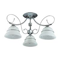 ������ ���������� Lumion Nevia 3021/3C ���� E27 3�40W 220V