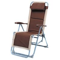 ������ �������� Green Glade 3219