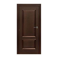 ����� ������������ ����� ������� 31.1 ��� ������ 2000�600 ��