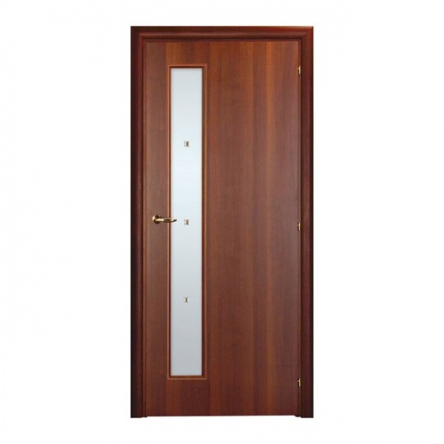 ����� ������������ Brama ���� 8.2 ������ ���� ������ 2000�900 ��