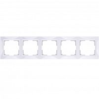   Werkel Snabb Basic WL03-Frame-05 