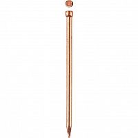 ������ �������� ����� 1,4�30 �� ���������� 1 ��