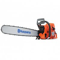 ��������� Husqvarna 395XP 9659021-94