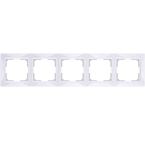   Werkel Snabb Basic WL03-Frame-05 