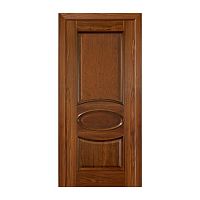 ����� ������������ ����� ������� 34.1 ������������ ���� 2000�600 ��