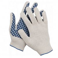 �������� Dexx 114001 ����������� �����������������