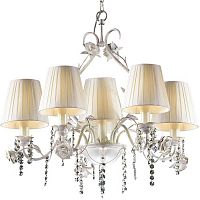 ������ ��������� Odeon Light Padma 2686/6 ����� E14 6�60W 220V