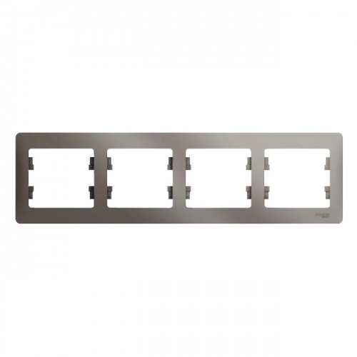   Schneider Electric Glossa GSL001204 