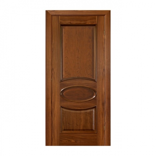 ����� ������������ ����� ������� 34.1 ������������ ���� 2000�600 ��