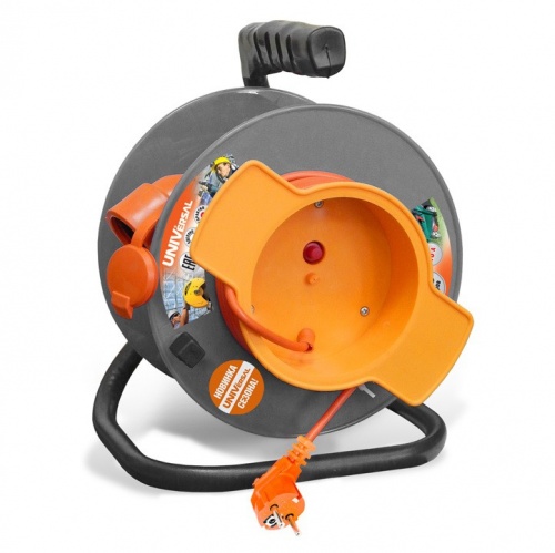 ���������� ������� �� ������� UNIVersal �10-027 9633279 50 � � ����������������� 1 ������� � �������� ������� � ����������� ��� 3�1 3500 �� IP54