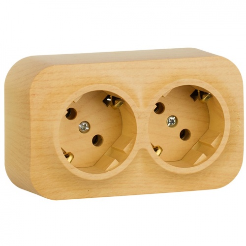 ������� Legrand Quteo 782273 ����������� � ����������� ������