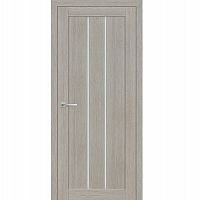 ������� ������� ������ ����� 602-3D ������� ������-����� ������ ����� ������� 2000�800 ��