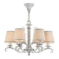 ������ ��������� Maytoni Climb ARM026-06-W ����� E14 6�40W 220V