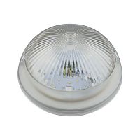 ���������� ������������ Uniel ULW-R05 12W/DW IP64 White ���������������