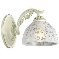 ��� Odeon Light Sligo 2947/1W ������� E27 60W 220V